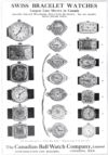 Ball Watch 1920 145.jpg
